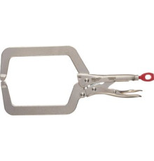 Струбцина Milwaukee 4932472257