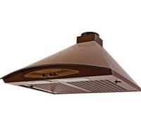 Кухонная вытяжка GEFEST ВВ-2 К17