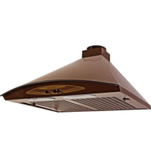 Кухонная вытяжка GEFEST ВВ-2 К17