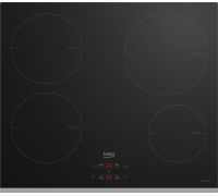 Варочная панель BEKO HII 64401 MTX