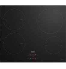 Варочная панель BEKO HII 64401 MTX