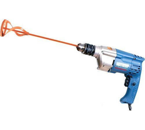 Дрель-миксер Фиолент МД2-7-РЭ