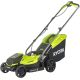 Колёсная газонокосилка Ryobi OLM1833B ONE+ без АКБ