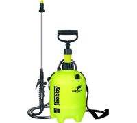 Ручной опрыскиватель Marolex Hobby 7