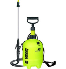 Ручной опрыскиватель Marolex Hobby 7