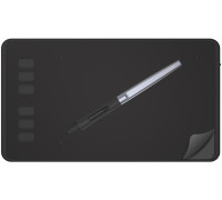 Графический планшет Huion Inspiroy H640P