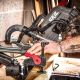 Торцовочная пила Skil MS1310 MS1310SE00