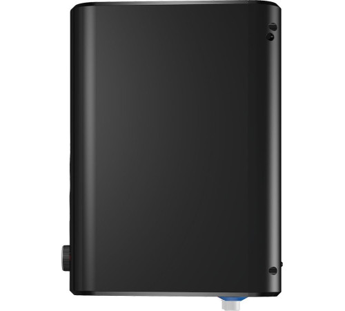 Накопительный электрический водонагреватель Thermex Rif 15 O