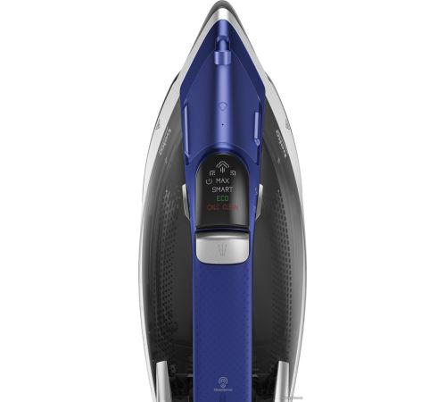 Утюг BEKO SPA 9130 B