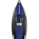 Утюг BEKO SPA 9130 B