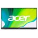 Портативный монитор Acer UT222Qbmip UM.WW2EE.001