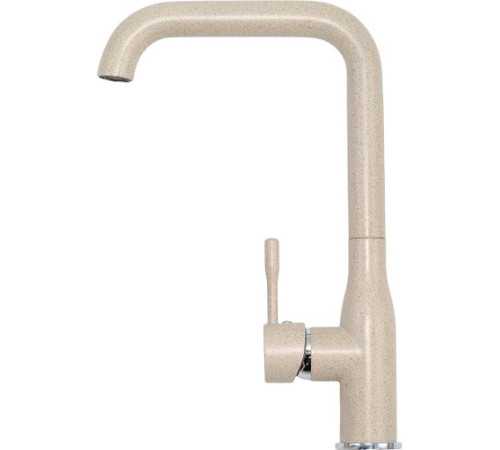 Смеситель Gerhans HU01K4698-21 песочный