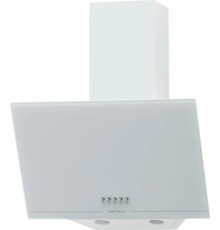Кухонная вытяжка Krona Jina 500 White PB V2 КА-00011812