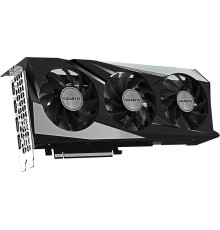 Видеокарта Gigabyte Radeon RX 7600 GAMING 8G GV-R76GAMING-8GD