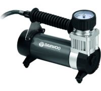 Автомобильный компрессор Daewoo Power DW 55 Expert