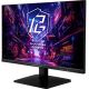 Игровой монитор ASRock Phantom Gaming PG27FFX1B
