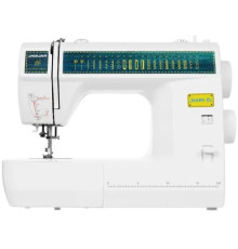 Электромеханическая швейная машина Jaguar Jeans XL