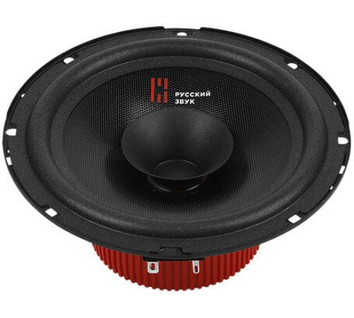 Широкополосная АС Урал АК-7