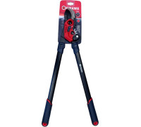 Кусторезы и садовые ножницы Okinawa 2342