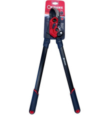 Кусторезы и садовые ножницы Okinawa 2342