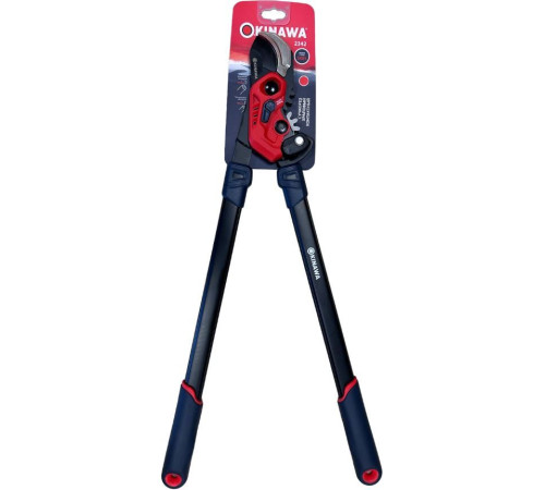 Кусторезы и садовые ножницы Okinawa 2342