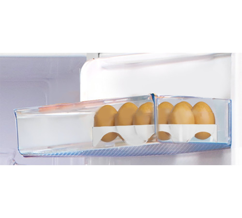 Холодильник BEKO B1RCSK272G