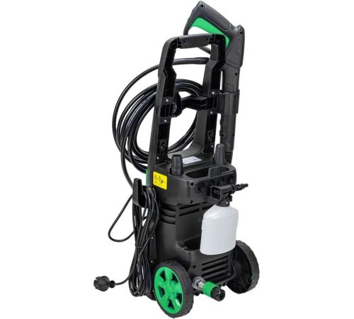 Мойка высокого давления RockForce RF-HRF13P