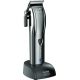 Машинка для стрижки волос GA.MA Pro Power10-GH SM0150
