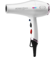 Фен Artero Inferno Light