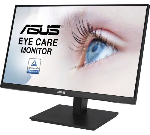 Монитор ASUS Eye Care VA24EQSB
