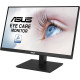 Монитор ASUS Eye Care VA24EQSB