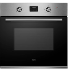 Электрический духовой шкаф Evelux EO 630 PX