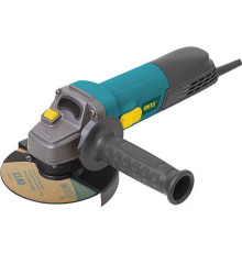 Угловая шлифмашина FIT 80314