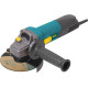 Угловая шлифмашина FIT 80314