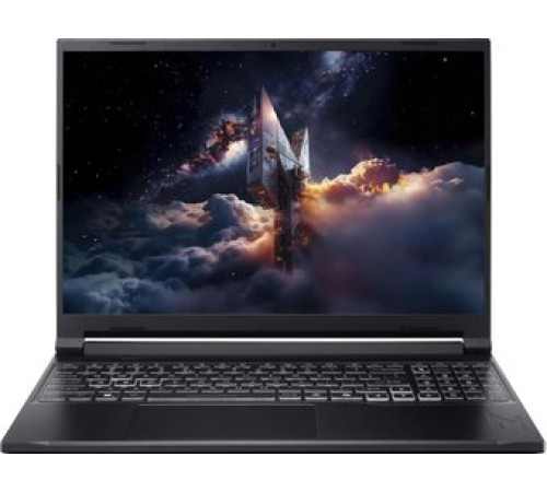 Игровой ноутбук Acer Nitro V 16S ANV16S-71-58YF NH.U28CD.001