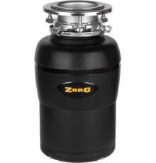 Измельчитель пищевых отходов ZorG Premium FWD Medium