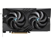 Видеокарта MSI GeForce RTX 5060 8G Gaming OC