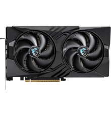 Видеокарта MSI GeForce RTX 5060 8G Gaming OC