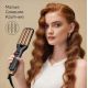 Стайлер для завивки Redmond Редмонд HS1720