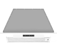 Кухонная вытяжка Akpo Neva 60 WK-9 белый