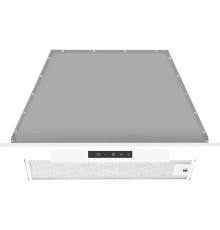 Кухонная вытяжка Akpo Neva 60 WK-9 белый