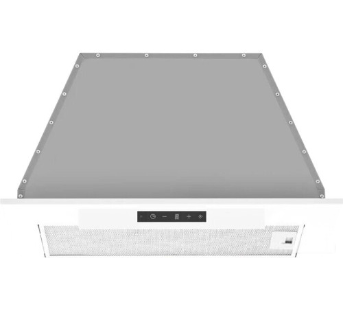 Кухонная вытяжка Akpo Neva 60 WK-9 белый