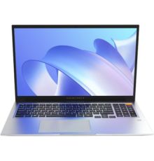 Ноутбук Maibenben RB116C-R576UM