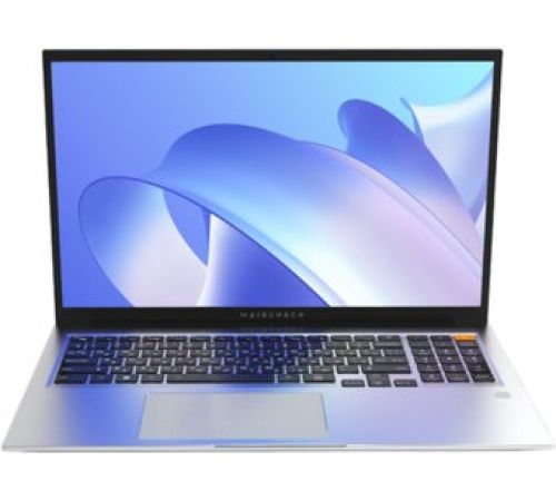 Ноутбук Maibenben RB116C-R576UM