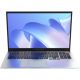 Ноутбук Maibenben RB116C-R576UM