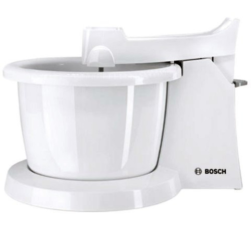 Миксер Bosch MFQ36460