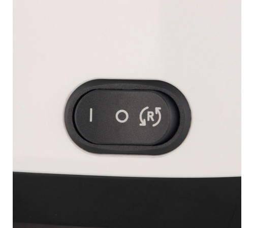 Мясорубка Moulinex HV3 ME301132