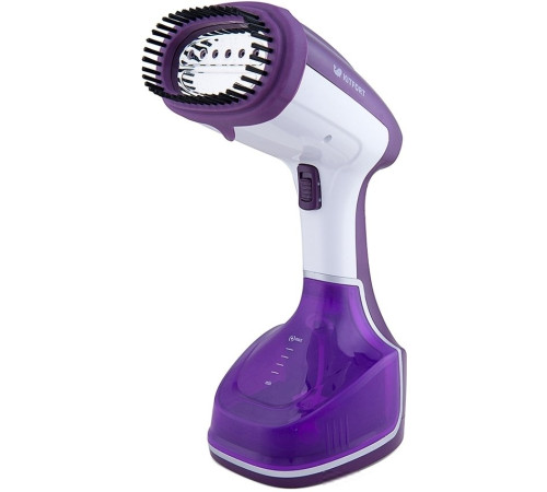 Отпариватель Kitfort KT-916-2