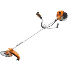 Триммер Carver GBC-043M