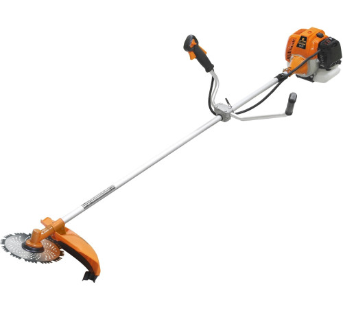 Триммер Carver GBC-043M